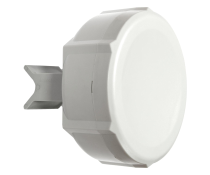 Access Point MikroTik SXT SA5 ac